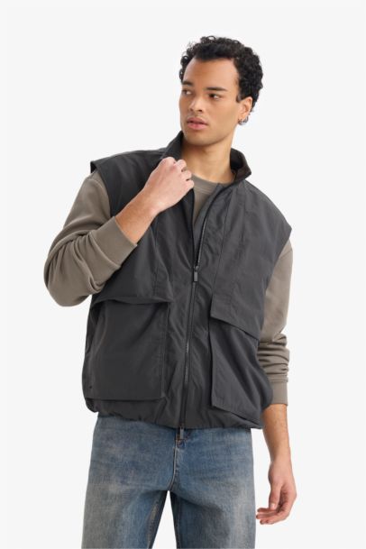 يلك قصة عادية بجيوب