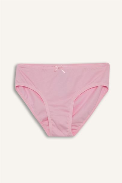 Girl 5 Piece Panties