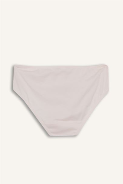 Girl 5 Piece Panties