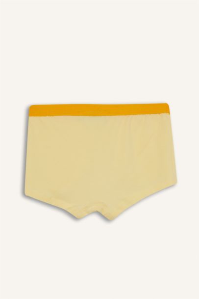 Girl Looney Tunes 2 Piece Boxers