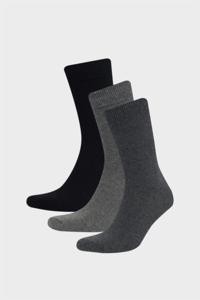 قطن من 3 قطع