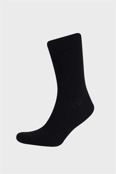 قطن من 3 قطع