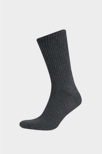 قطن من 3 قطع