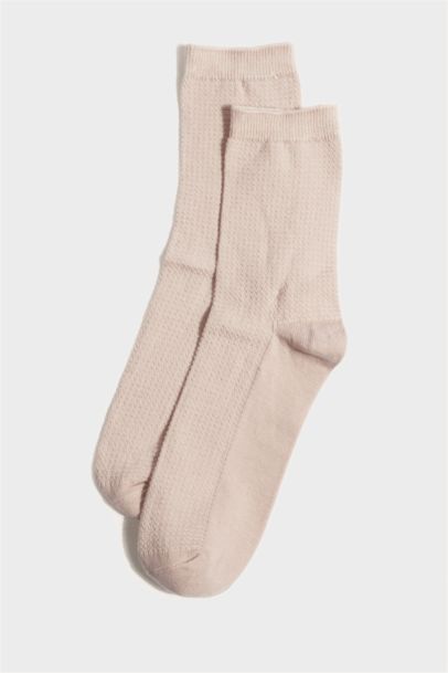 قطن من 5 قطع