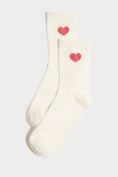 قطن من 3 قطع