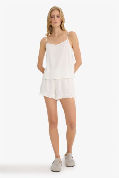 2 piece Regular Fit Set