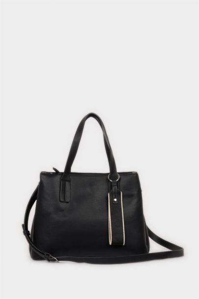 Kadın Omuz Çantası