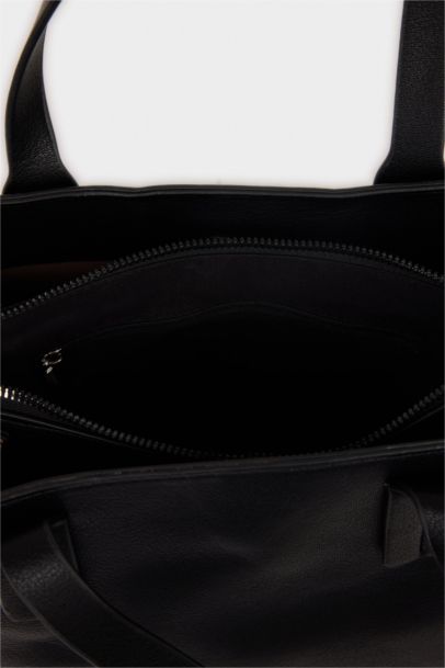 Kadın Omuz Çantası