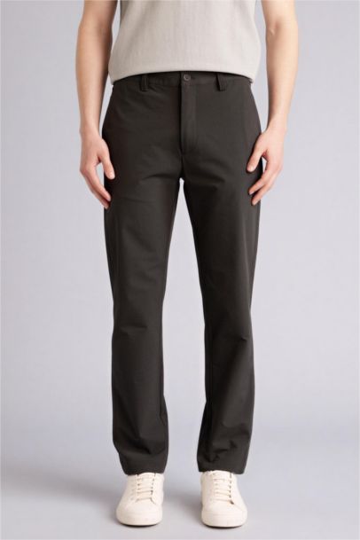 Брюки для мужчин