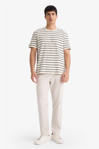 Брюки для мужчин