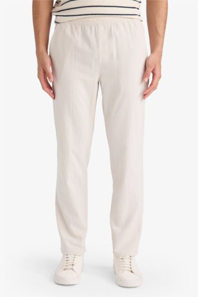 Брюки для мужчин