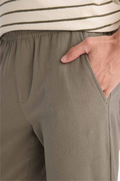 Брюки для мужчин