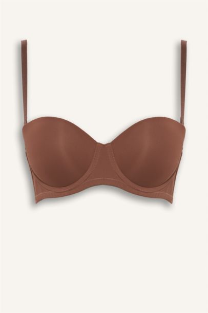 Soutien-gorge semi-rembourré avec armatures de Fall in Love