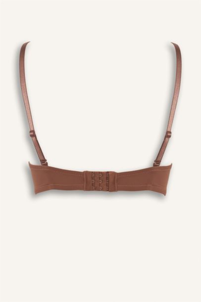 Soutien-gorge semi-rembourré avec armatures de Fall in Love