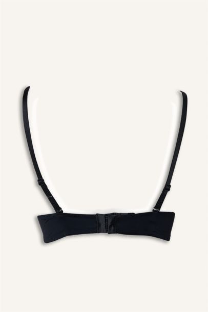 حمالة صدر برا بنص حشو مبطن