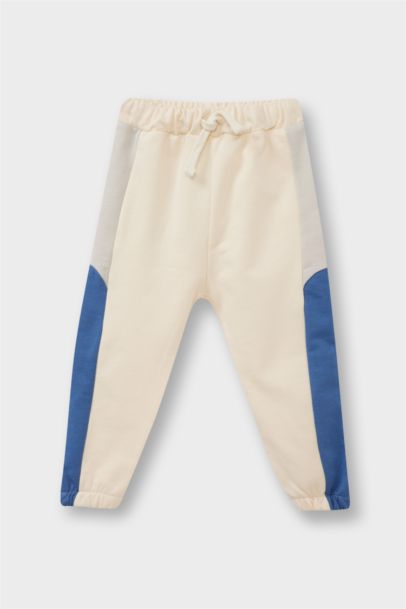 2 piece Regular Fit Hooded Set