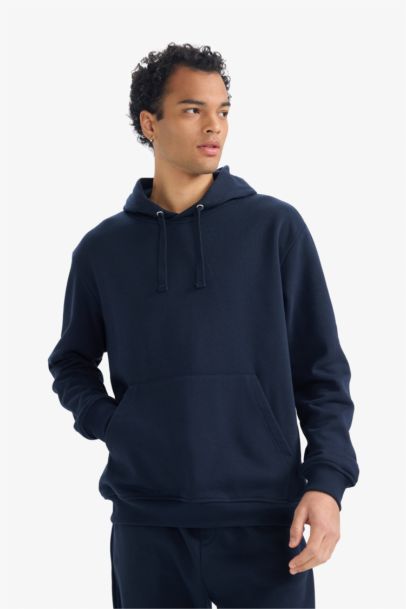 سيت رياضي تراكسوت قصة عادية - قطعتين