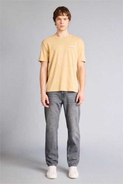 Avatar the Last Aırbender Baskılı Tişört