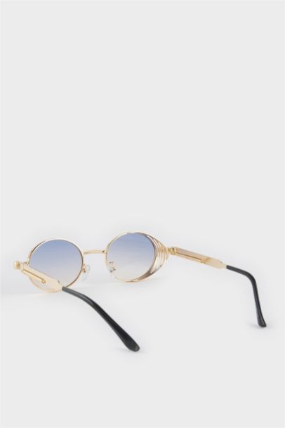 Kadın Daire Güneş Gözlüğü