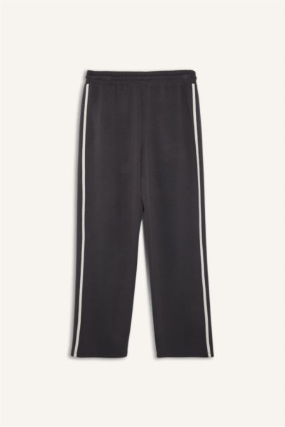 Джоггеры из модала NBA Golden State Warriors Standart Fit