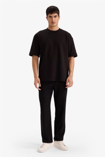 Футболка Oversize