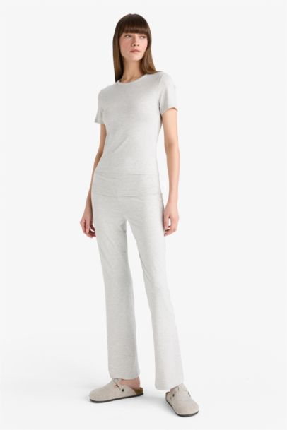 تيشيرت نص ردن من Fall in Love