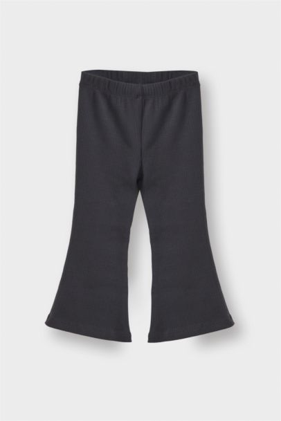 Hello Kitty 2'li Takım Sweatshirt Eşofman Altı Kız Bebek