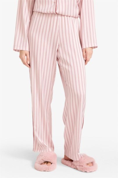 2 piece Regular Fit Set