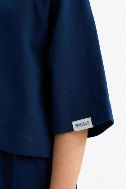 2'li Takım Kız Çocuk