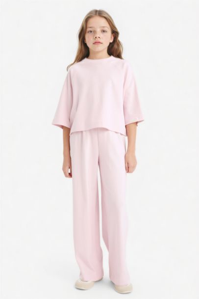 Комплект из 2 предметов для девочек