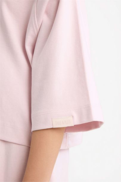 Комплект из 2 предметов для девочек