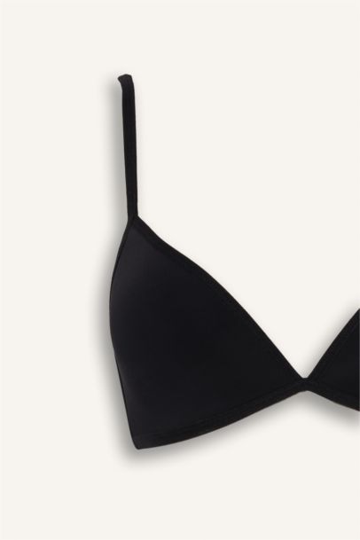 حمالة الصدر مبطن