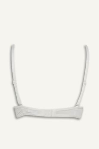 Fall in Love With Pad Bra