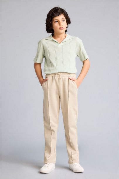 2'li Takım Erkek Çocuk