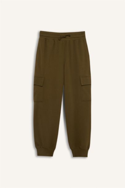 طقم اولادي قصة عادية - قطعتين