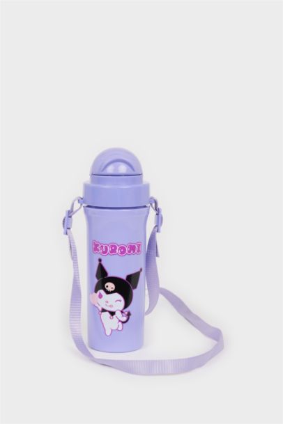 Unisex Kuromi Matara