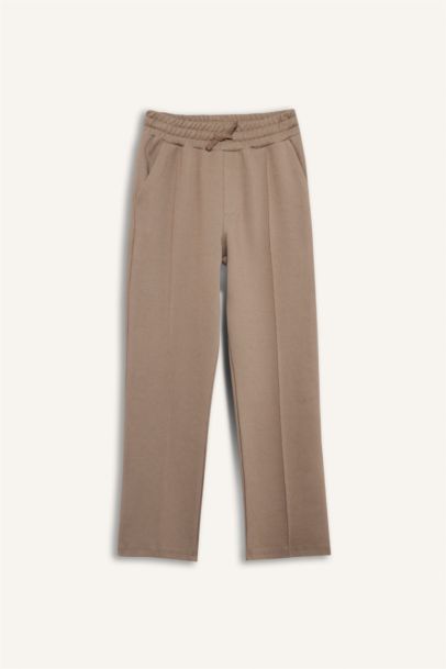 Ұлдарға арналған Regular Fit шалбар