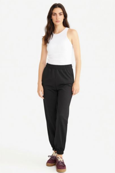 ديباردور مضلع سليم فيت بياقة هالتر بيزك