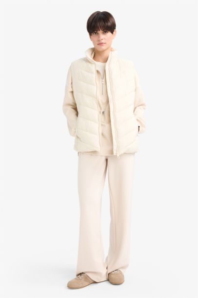 فيست بامب قصة عادية بجيب وتر بروف