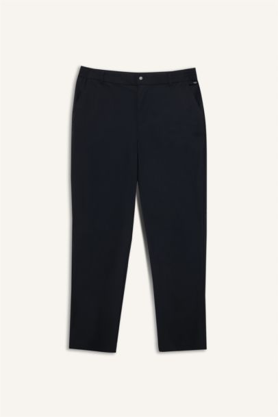 Брюки Standard Fit