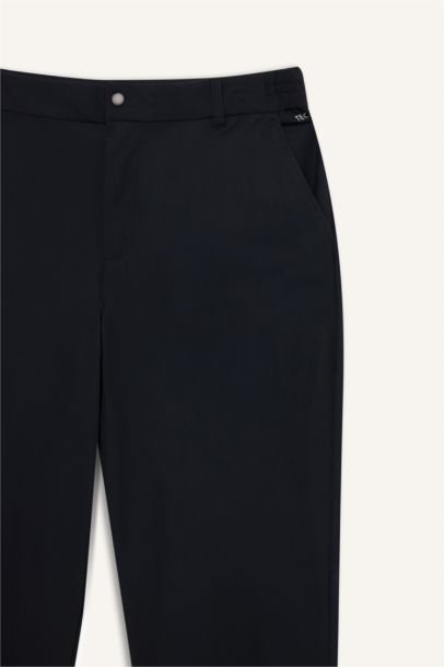 Брюки Standard Fit