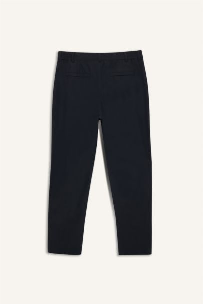 Брюки Standard Fit