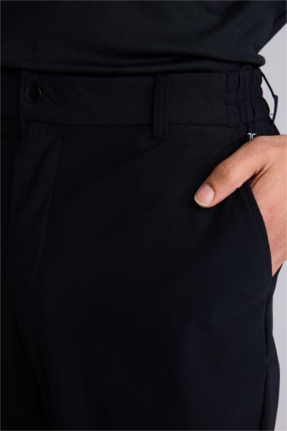 Брюки Standard Fit