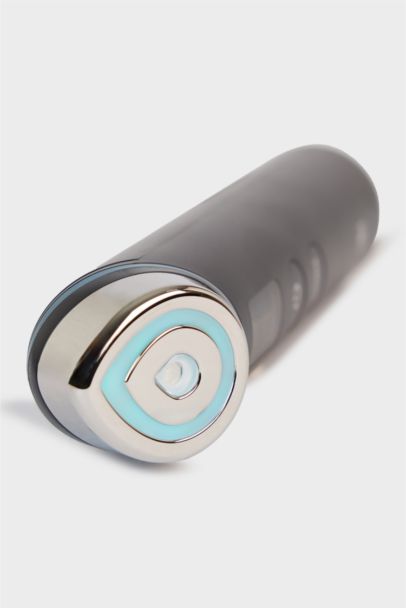 Medicube - AGE R Booster Pro (4 Farklı Modlu Kore Cam Cilt Bakım Cihazı)