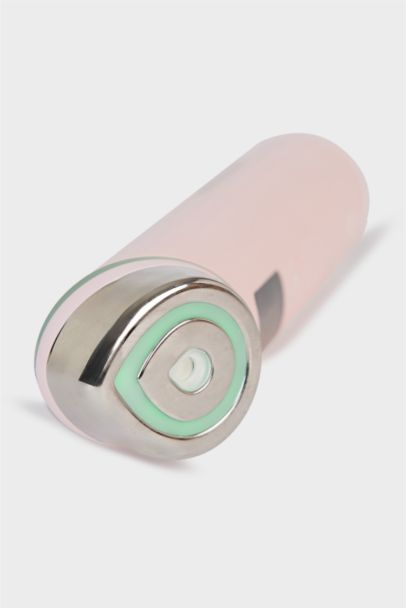 Medicube - AGE R Booster Pro (4 Farklı Modlu Kore Cam Cilt Bakım Cihazı)