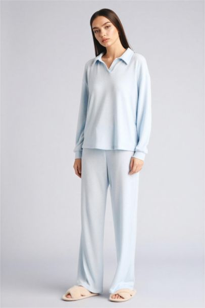 2 piece Regular Fit Set