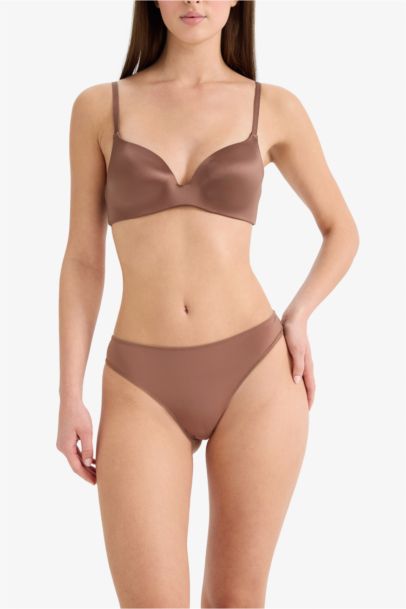 كلوت دانتيل من Fall in Love