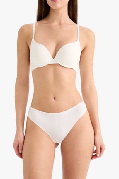 Fall in Love Lace Detail Panty