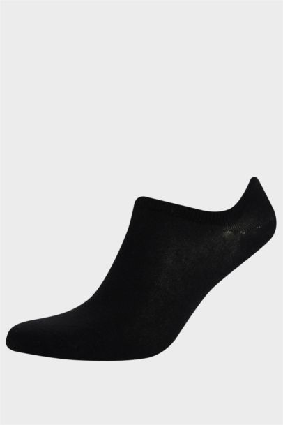 Man 3 piece Step Socks