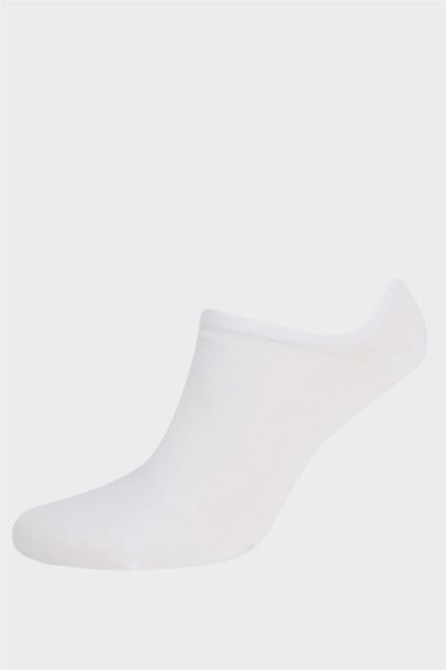 Man 3 piece Step Socks